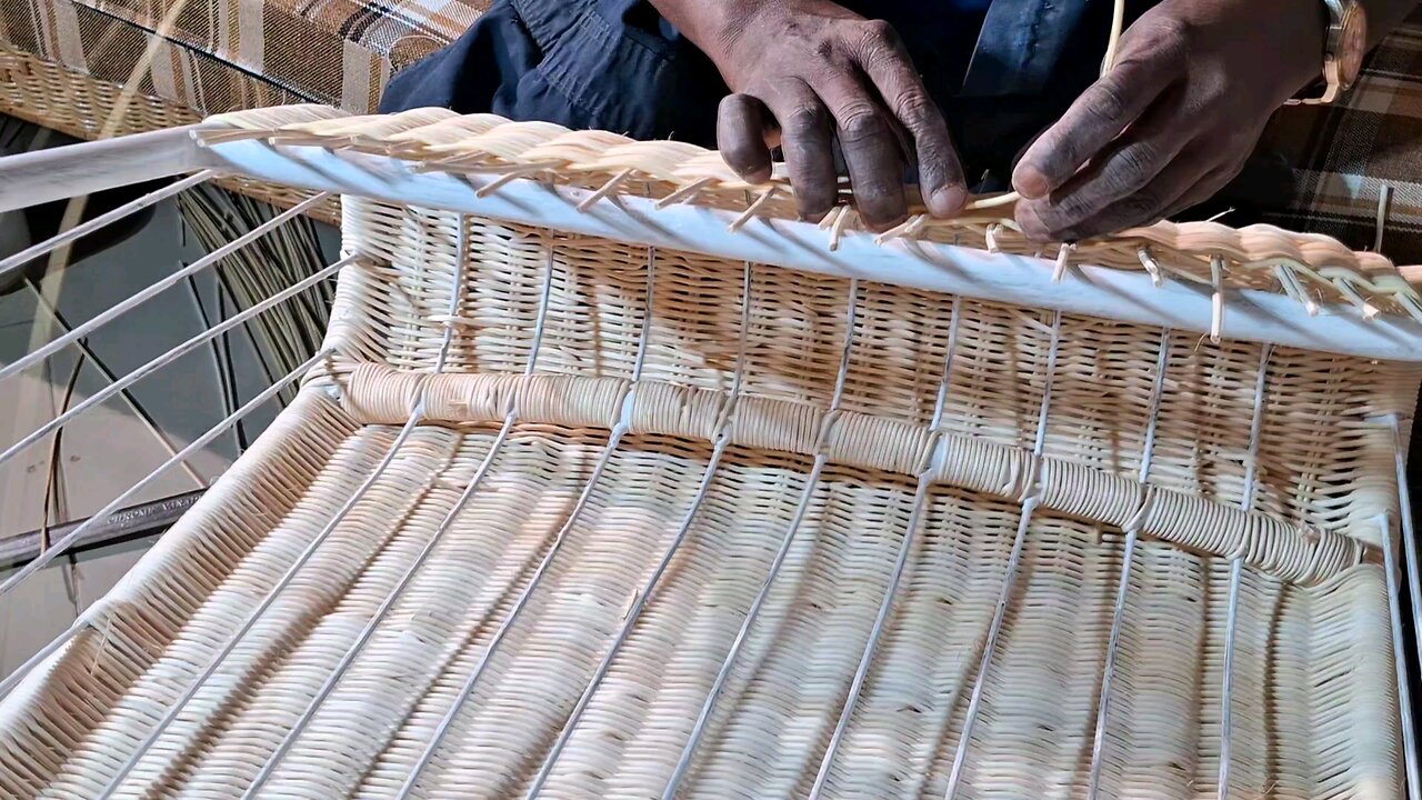 Transforming Your Living Room:A DIY Guide