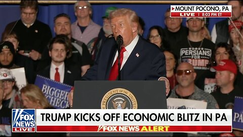 JESSE WATTERS PRIMETIME (December 9, 2025) Full Episode