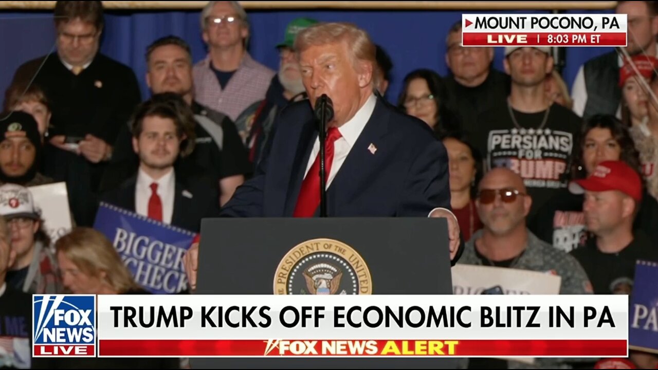 JESSE WATTERS PRIMETIME (December 9, 2025) Full Episode