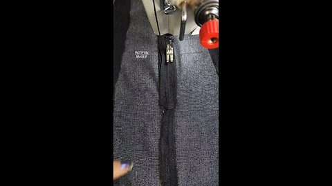 good sewing tip #sew #sewer #sewing