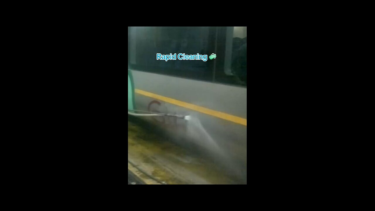Rapid Paint Removal