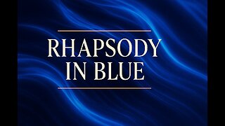 Highlights Rhapsody in Blue (HD) George Gershwin Classical Jazz Masterpiece