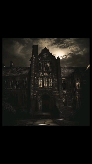 The Whisper's of Eloise