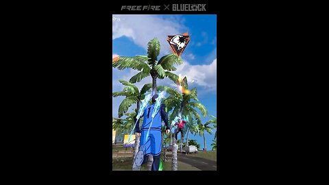 FREE FIRE HEADSHOT MONTAGE