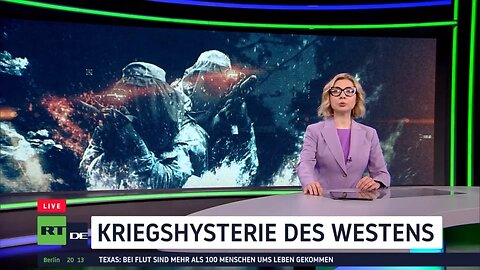 Bundeswehr plant Kauf von Panzern für 25 Milliarden Euro