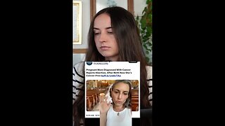 Pro-Choice influencer ATTACKS Pro-Life Mom's loving sacrifice