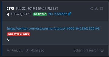 Asia-SoleSurvivor/OneStepCloser(Demo)