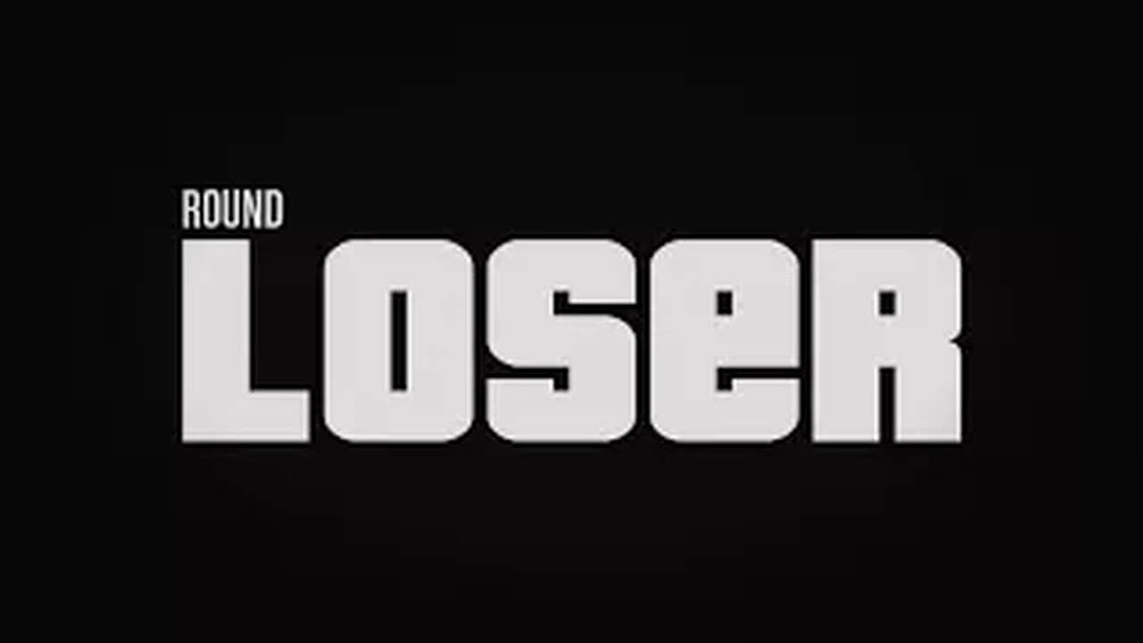 2018 Grand Theft Auto V Online