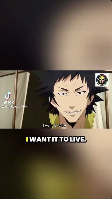 How 'Survivor' makes a character nearly unkillable — regen, elemental resistance & the moral cost