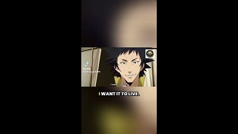 How 'Survivor' makes a character nearly unkillable — regen, elemental resistance & the moral cost