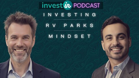 #6. RV Parks vs. Mobile Home Parks They Aren't the Same!
