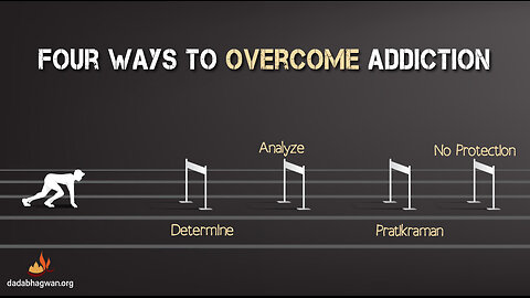 World No Tobacco Day - Four Ways to Overcome Addiction