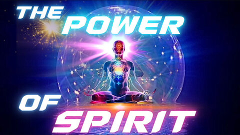 Awaken Your Spirit in Lighted Truth: Unlock Your God Power to Perform Miracles & Transform the World