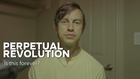 Perpetual Revolution