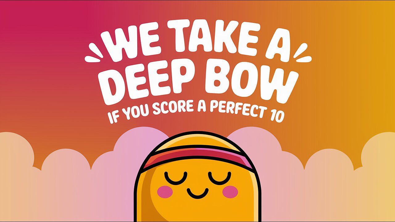 Challenging Mixed Trivia
