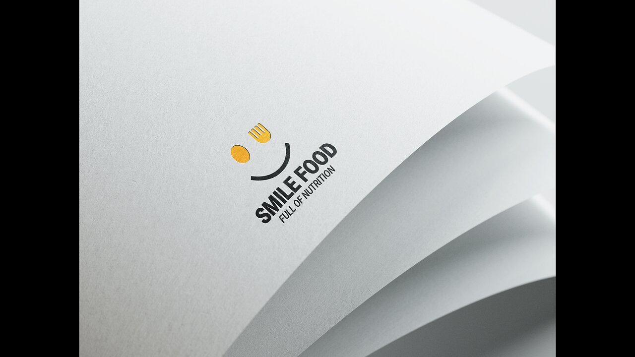 Modern Logo Design in Adobe Illustrator Tutorials #shorts #illustrator #trending