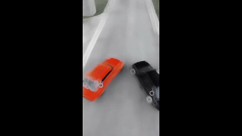 E30Rescue.com