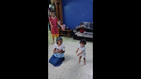 morya masti