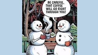 Satisfactory Ep. 03 02/04/26 7pm CT