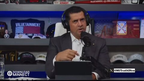 ⚠️ Luna: Keine Aufsicht über geheime Technologien? 🔍