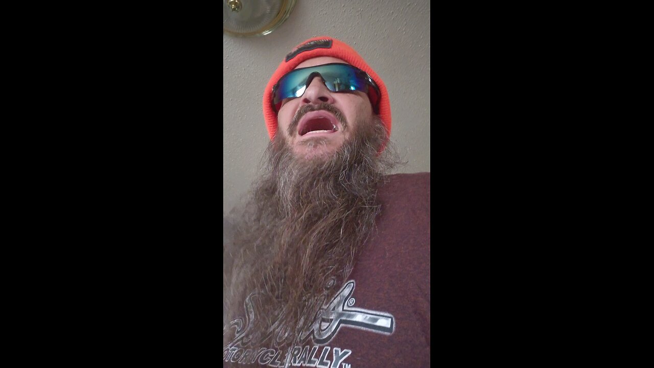 triple Thursday with spineshank hopefully