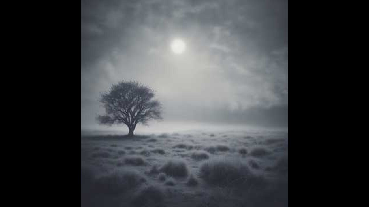 Yielding To The Stars Alternate Version