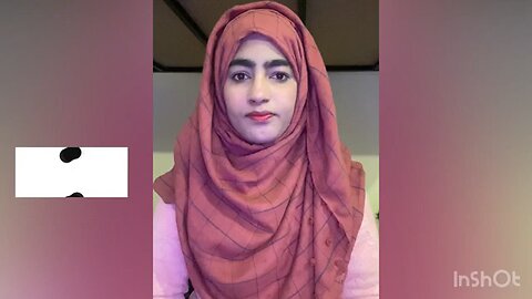 Oriflame
