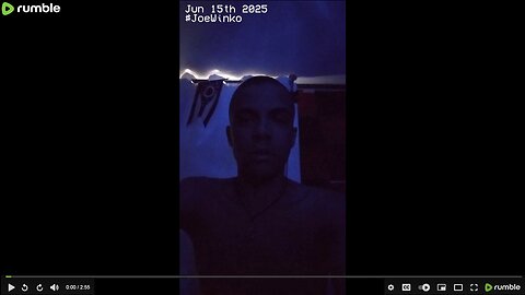 2025 06 15 - Psychiatrist Refuses to see me because I have no Bank info