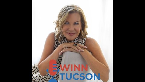 Winn Tucson 12-16-2025 - John Gordon