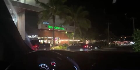 JUAN O SAVIN NOV 13 URGENT MESSAGE TINA PETERS