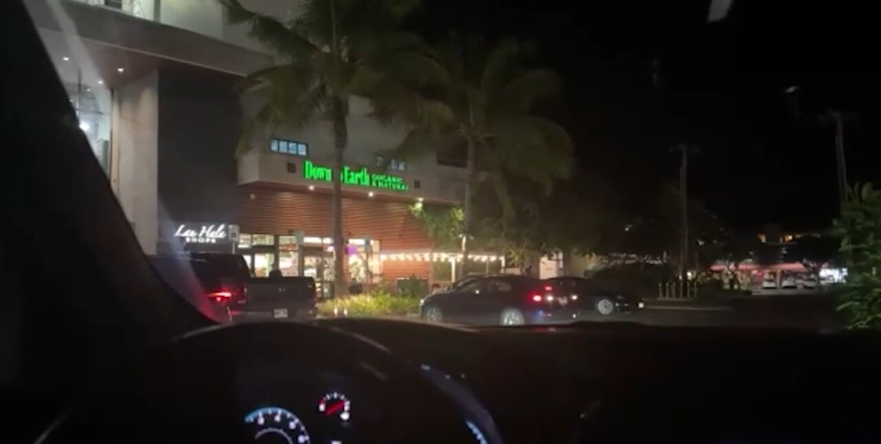 JUAN O SAVIN NOV 13 URGENT MESSAGE TINA PETERS