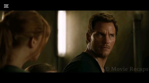 Best Movie recap