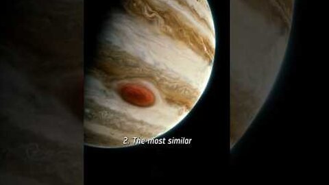 Have we found a new planet 🪐