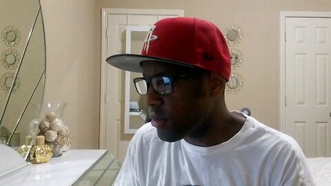 Recap of the Longhorns, Rockets, Bulls and Texans