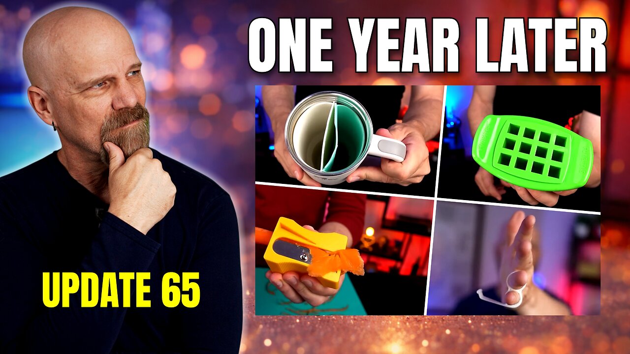 I Tested These Products Last Year. Here’s What Happened Later | Update 65