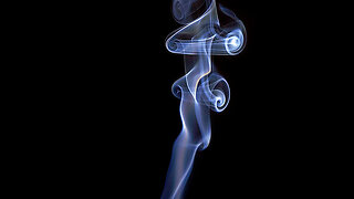 LDGI ( 11-05-2025 Wed ) TIME TO GET IT ON 1776!!!