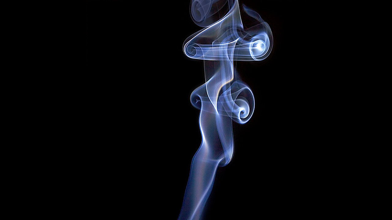 LDGI ( 11-05-2025 Wed ) TIME TO GET IT ON 1776!!!