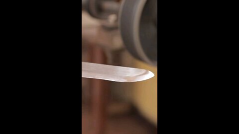 Daily Verse November 17th 2025