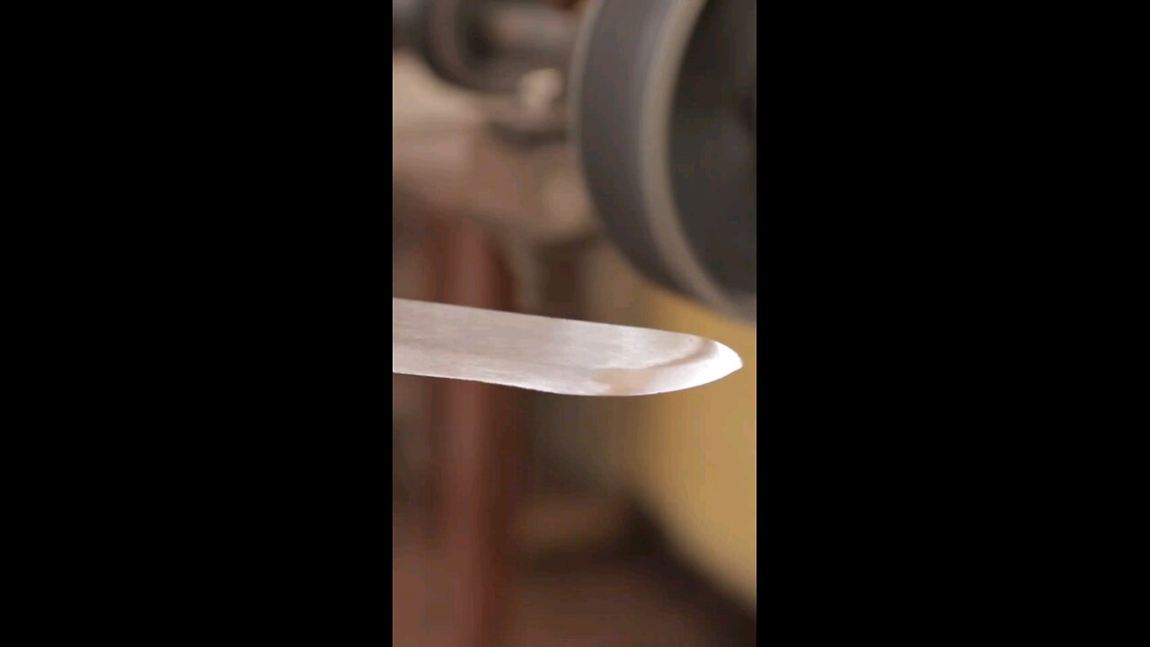 Daily Verse November 17th 2025