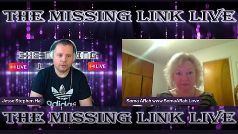 Int 987 with Soma ARah ~ Born Carol Noonan a Pleiadian & Lyra Starseed Hybrid Channel Pleiadian Amb.