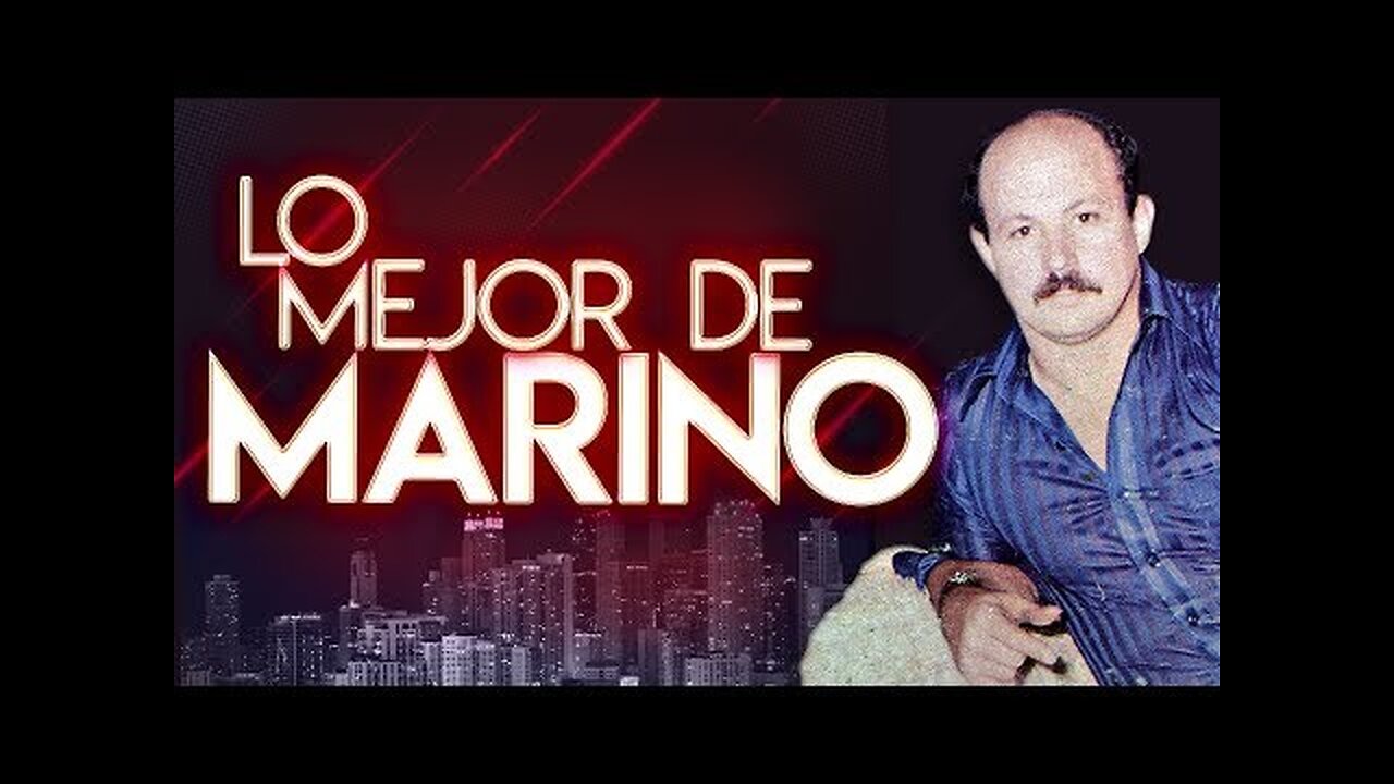 Stanislao Marino - Los Mejor Canciones, Exitos Mix - Alabanza Musica Cristiana.