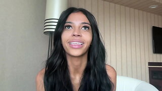 'Secret Lives Of Mormon Wives' Stars Whitney Leavitt And Layla Taylor React To The Season 2 Affair Bombshell