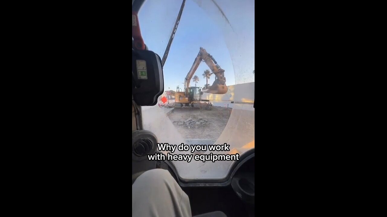 Friday April 04, 2025