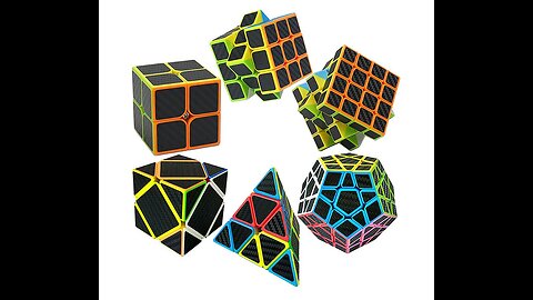 Call for All Intelligent Souls & Puzzle Lovers