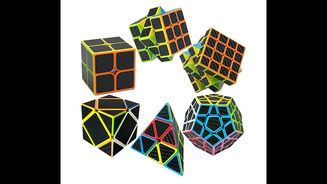 Call for All Intelligent Souls & Puzzle Lovers