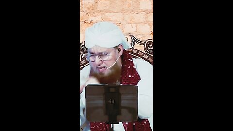 hazrat Ibrahim Ka zikir ho raha hy #hajiabdulhabibattari #madnichannel