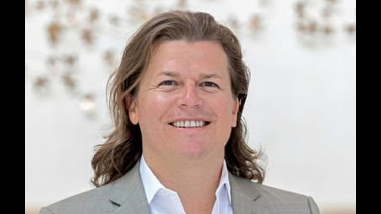 Valor, Self-Direction, & Homeschooling: A Conversation With David James Rodriguez (#245)