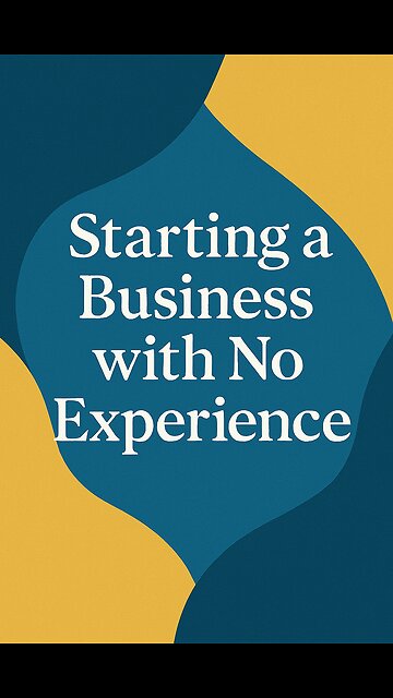 The Struggle and Passion in Business