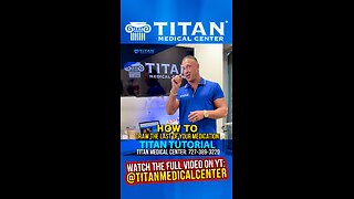 How To Draw The Last Of Your Medication/Therapy Tutorial with John Tsikouris!