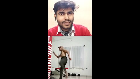 Gandhi ji war ki tayari kar rahi hai